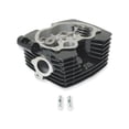 thumbnail image 3 of Cabeza Cilindro Completa W-Standard Veloci Boxter Rt2 150 R (22) (Wstd) Multicolor, 3 of 3