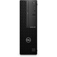 thumbnail image 2 of Restored Windows 11 Desktop Computer Dell 3090 SFF | Quad Core i3 3.7GHz CPU | 32GB RAM | 256GB SSD | 22" LCD | Home or Office PC (Refurbished), 2 of 5