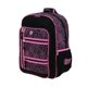 thumbnail image 2 of Mochila Grande Escolar Chenson Porta Tablet Happy Girl CHELY HG70939-3, 2 of 7