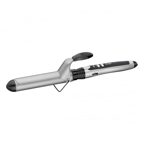 1 1 4 inch curling iron