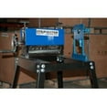 thumbnail image 1 of BLUEROCK ® STRiPiNATOR MWS-808 w/ Stand UMT-11 & W-L100 Wire Stripping Machines - Package Deal, 1 of 1