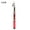 1.5, variant on Telescopic fishing rod ultra-short retractable folding rod sea rod Luya rod