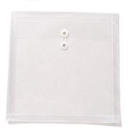 Scrap Saver Portfolio, 13 x 13