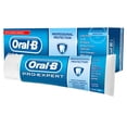thumbnail image 1 of Pasta dental Oral-B Pro-Expert Clean Mint 75 ml, 1 of 2