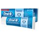 thumbnail image 1 of Pasta dental Oral-B Pro-Expert Clean Mint 75 ml, 1 of 2