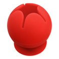thumbnail image 3 of 1pc Silicone Waste Collector - Perfect for Sewing, Weeding, Decoration, and DIY Vinyl Projects!, 3 of 5