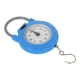 thumbnail image 4 of Mini báscula electrónica portátil con báscula de equipaje Digital portátil de alta precisión para báscula de viaje con gancho para uso doméstico, 4 of 4