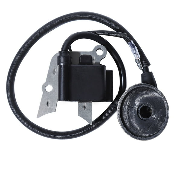 Ignition Coil Module For Jonsered 531003384 145BT 145B Husqvarna Backpack Blower