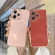 thumbnail image 3 of Funda Redmi 12/12C/10C/9C/10A/9T/10 Borde Recto Funda De Teléfono De Moda ZB, 3 of 4