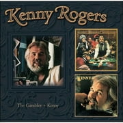 Gambler / Kenny