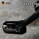 thumbnail image 3 of 2023 para Bmw F900r F900xr 2021 2022 F 900r 900xr accesorios de motocicleta pata de cabra soporte lateral extensión almohadilla placa de soporte - F900R negro -dontodent Kuyhfg Sin marca, 3 of 3