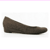 Donald J Pliner Women Javen Cv Bronze Size 6.5 M MSRP $168.00