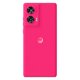 thumbnail image 4 of Smartphone Motorola Edge 50 Fusion 256GB Rosa 8GB Ram +Moto Buds, 4 of 4