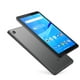 thumbnail image 1 of Tablet Tab M7 7 Pulg Android 9 16GB 1GB ZA570150MX Lenovo ZA570150MX, 1 of 2