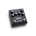 thumbnail image 3 of Strymon Iridium Amp & IR Cab Simulator Guitar Effect Pedal, 3 of 4