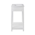 thumbnail image 2 of Modway Altura Bathroom Vanity in White White, 2 of 8