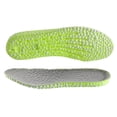 thumbnail image 6 of Happydeer 1 Pair Inner Heightening Insole Invisible Wearing Sweat absorbing TPU Heightening Foot Sport Insoles for Adult, 6 of 13