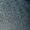 Khaki, variant on Jacket Women Women's Double Thick Warm Reversible Jacket Hooded Thermal Winter Hiking Ski Travel Jacket ,5XL