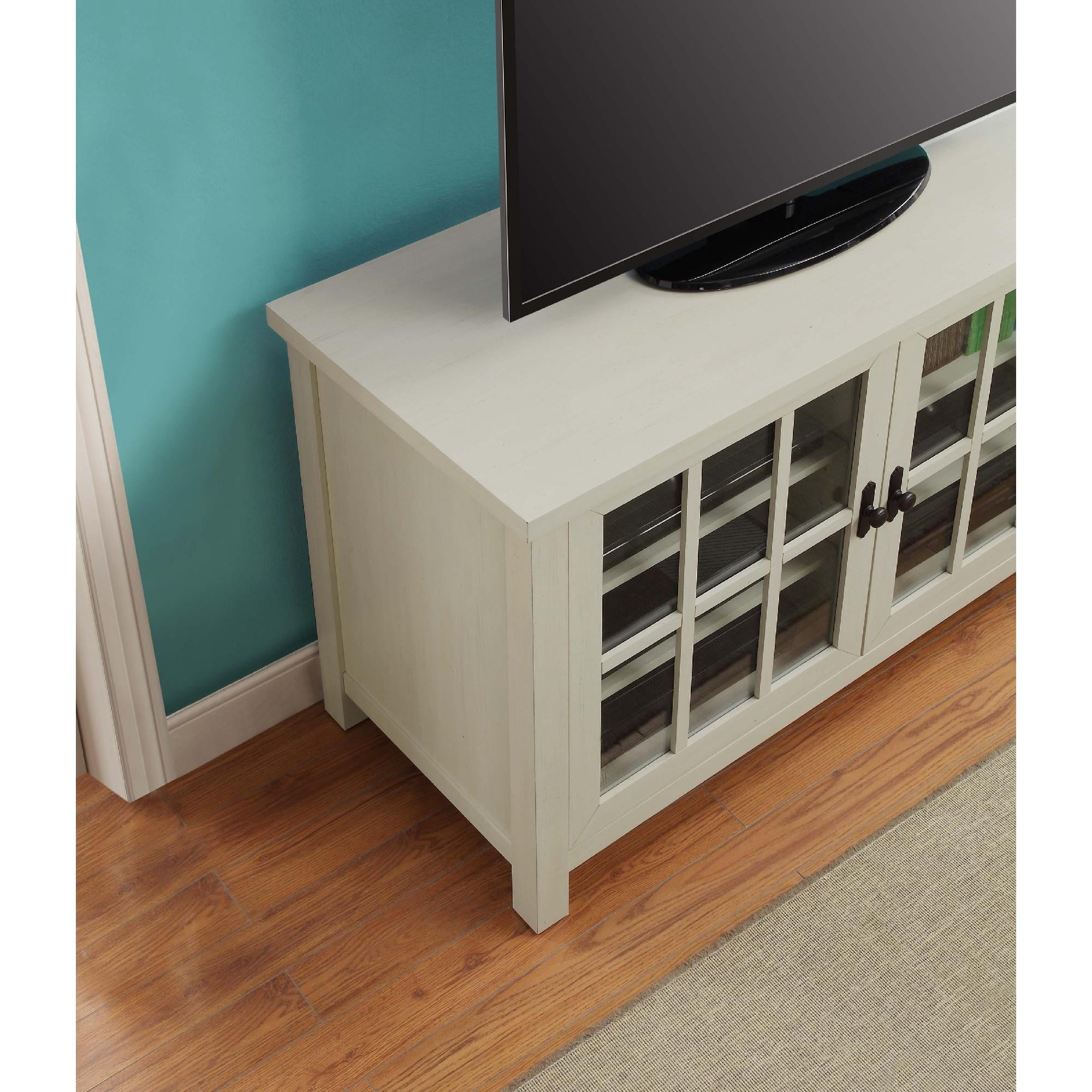 Better Homes And Gardens Oxford Stand Tv Square Console For Tvs Better Homes And Gardens Oxford Stand Tv Square Console For Tvs Up To 55