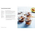 thumbnail image 7 of The Mexican Keto Cookbook : Authentic, Big-Flavor Recipes for Health and Longevity (Hardcover), 7 of 7
