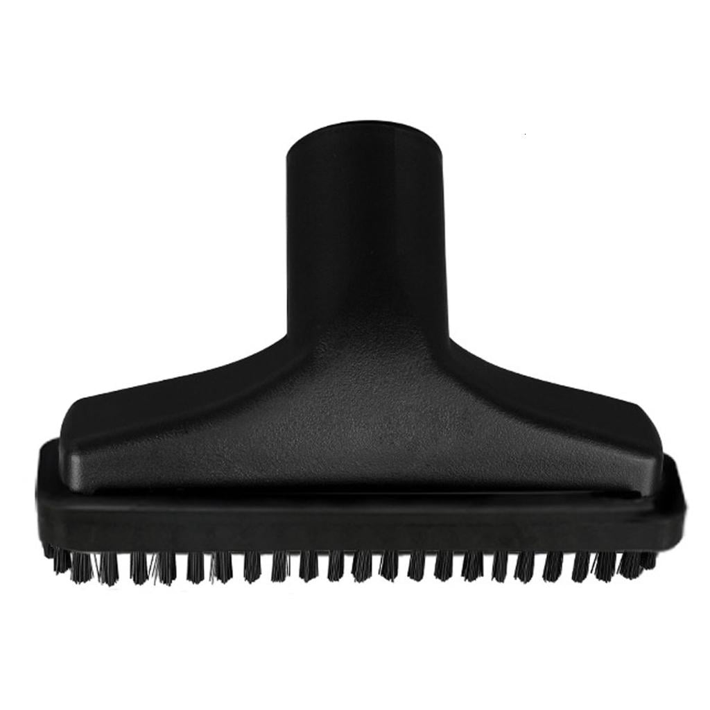 Openup Dusting Brushes Vacuum Cleaner Accessories – details