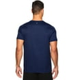 thumbnail image 2 of Gaiam Men's Everyday Crewneck Tee with Short Sleeves, Sizes S-XL, 2 of 4