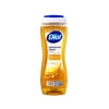 Image thumbnail_image