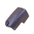 thumbnail image 3 of Unidad de purificación de aire para cortadoras de césped XT 775 y 195. Piezas para herramientas eléctricas., 3 of 9
