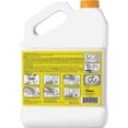 thumbnail image 5 of Spray & Forget SF100 Revolutionary Roof Cleaner, Gallon Super Concentrate - Quantity 1, 5 of 5