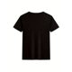 thumbnail image 2 of Boy'S Pure Cotton Summer Casual Short Sleeve T-Shirt - NANA'S LITTLE LOVE BUG Cartoon Print Cool Comfy Engaging Visuals Tee Gift, 2 of 6