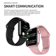 thumbnail image 5 of Smartwatch T900 PRO MAX L NS Tech Negro, 5 of 10