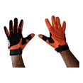 thumbnail image 2 of Guantes Ktm Motocross, Enduro, Mtb, Downhill, 2 of 6