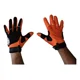 thumbnail image 2 of Guantes Ktm Motocross, Enduro, Mtb, Downhill, 2 of 6