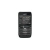 Nokia E E63 120 MB Smartphone, 2.4" LCD320 x 240, Symbian OS 9.2, 3G, Blue