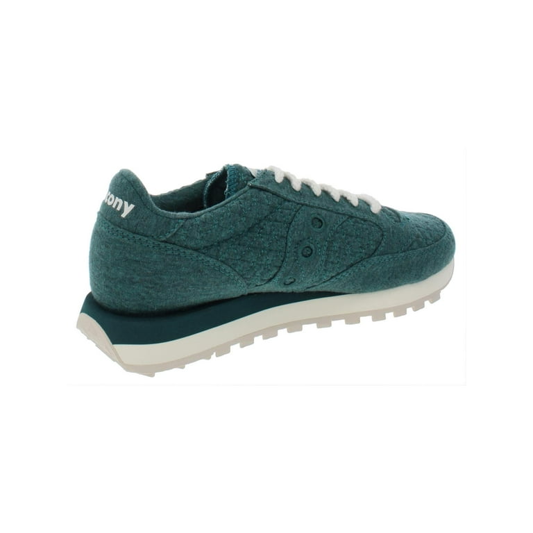 Saucony jazz o cozy 37 sale
