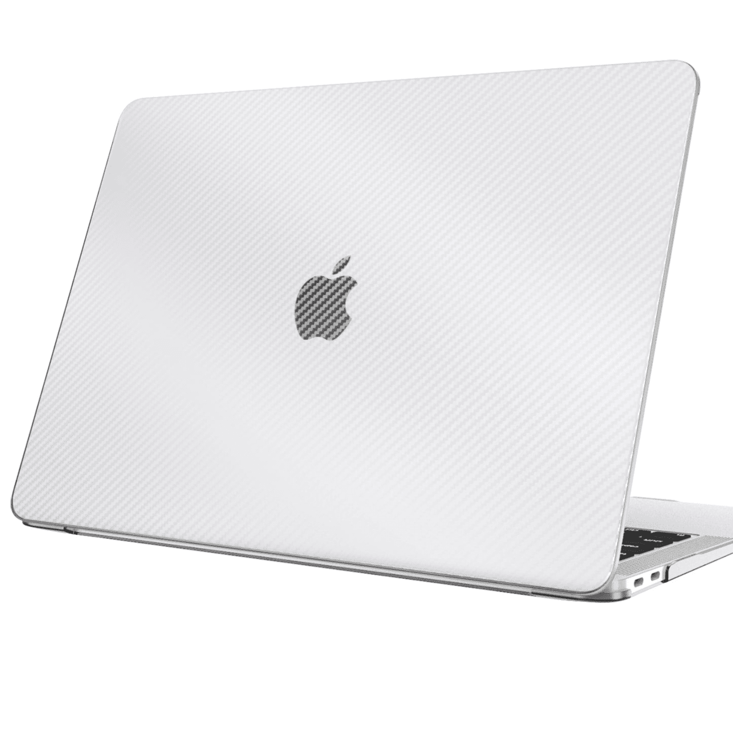 Fintie Case for MacBook Air 13.6 Inch A3113 A2681 (2022 2023 Fintie Case for MacBook Air 13.6 Inch A3113 A2681 (2022 2023