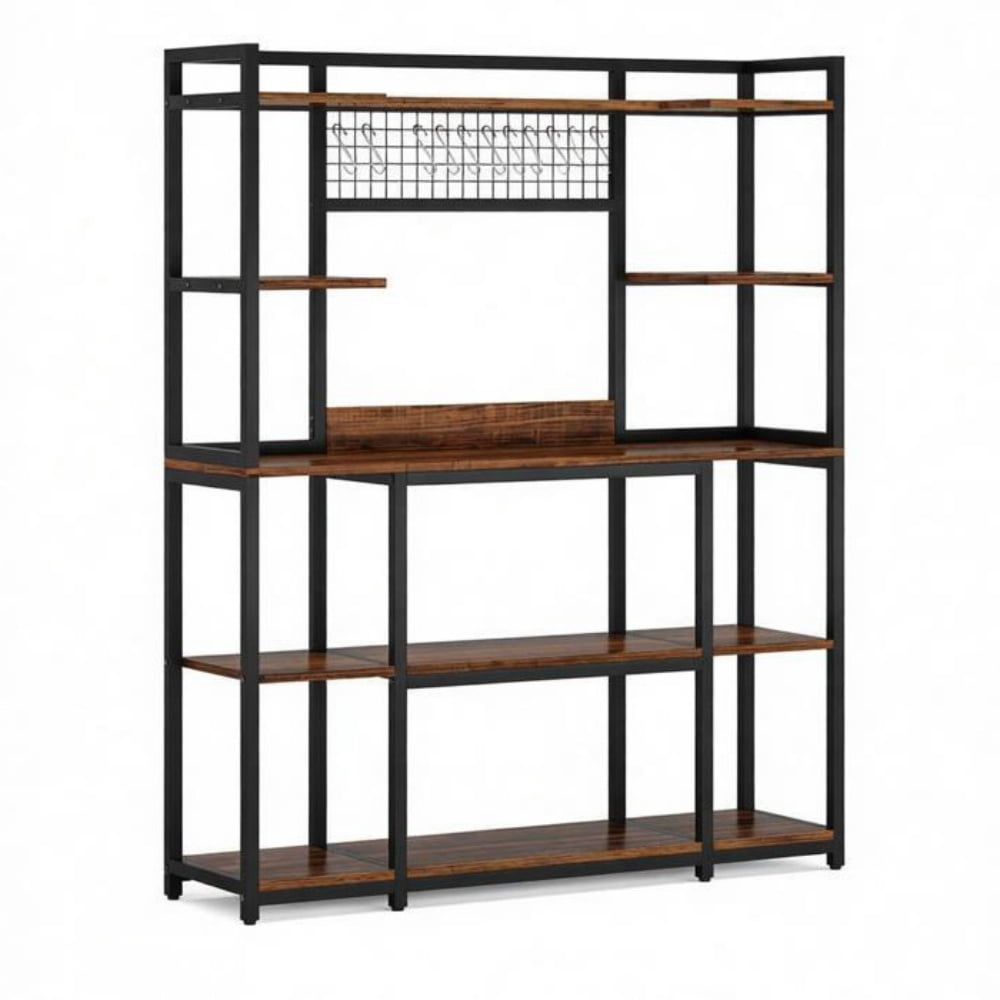 Storage Rack