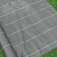 Table Tarp Cover Outdoor Garden Tarps for Winter Small Recliner Cover