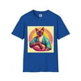 thumbnail image 3 of Siamese Cat, 3 of 10
