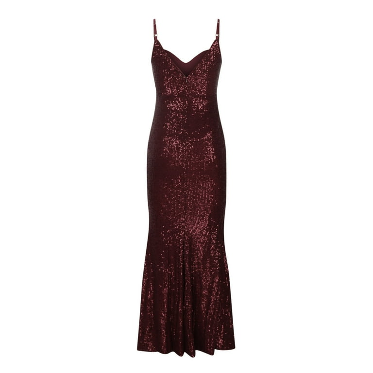 New look christmas dresses hot sale