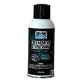 thumbnail image 2 of Bel-Ray Super Clean Chain Lube 5.9 fl oz. (99470-A175W), 2 of 3