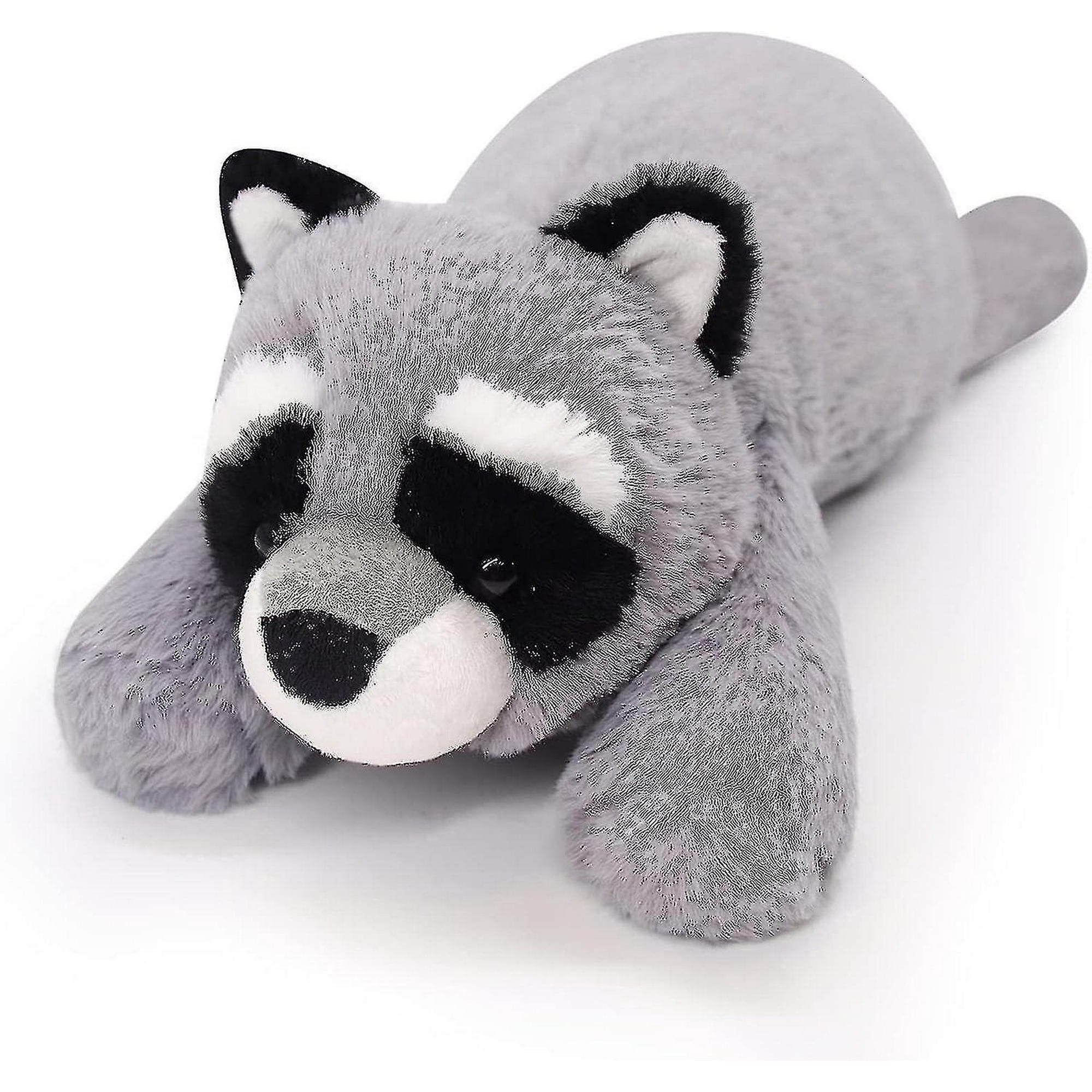 Qian Weighted Stuffed Animals Weighted Stuffed Animals For