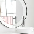 thumbnail image 2 of WarmlyYours FFM-1824 Mirror Defogger 18in x 24in Rect, 2 of 4