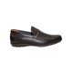 thumbnail image 2 of ZAPATO DE VESTIR LEON HOMBRE CAFE PIEL NAPA 965 LEON 965p, 2 of 3