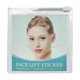 thumbnail image 1 of Ruifaya Kit de bandas de parches invisibles en forma de V para lifting facial con cordón para arrugas C7, 1 of 7