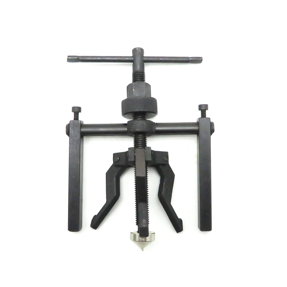 GEAR-3 ToolUSA 3 Bearing Puller For Automotive Mechanic 