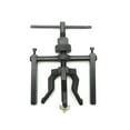 thumbnail image 4 of 3-jaw Inner Bearing Puller Gear Extractor Heavy Duty Automotive Machine Tool Kit, 4 of 7