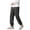 C, variant on Durtebeua Joggers Pants with Deep Pockets in Loose-fit Style Sweatpants For Men With Pockets