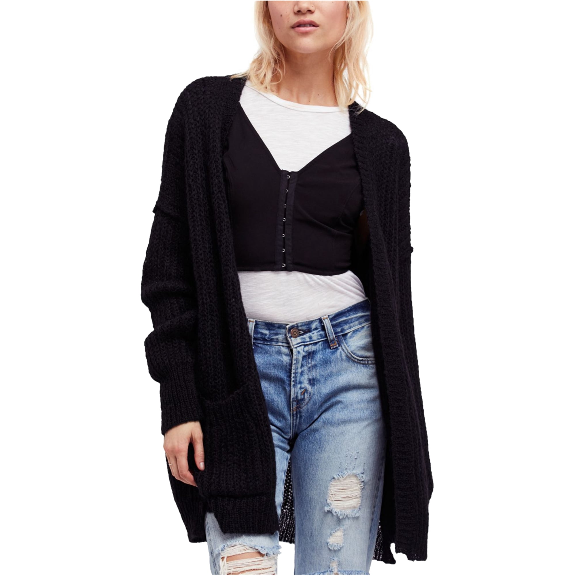 Free People Womens Weekend Getaway 