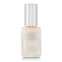 Marshmallow - Nail Polish; Non-Toxic, Vegan, and Cruelty-Free